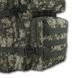 Рюкзак тактичний 40л 6005 фото 9