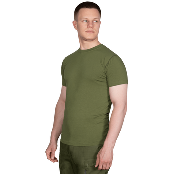 Футболка Camotec Modal 7192 фото