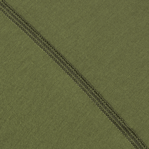 Футболка Camotec Modal 7192 фото