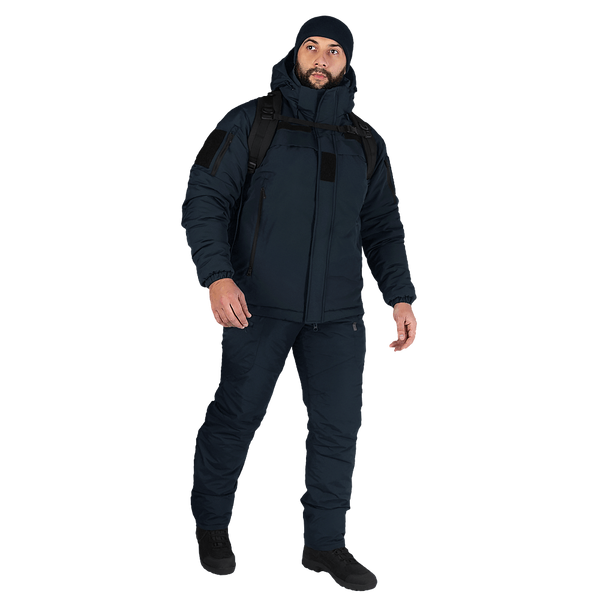 Куртка Camotec Patrol System 3.0 8444 фото