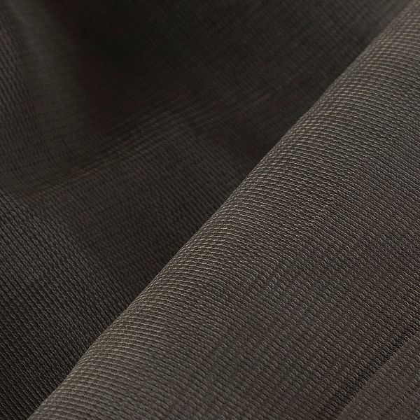 Панама тактична з антимоскітною сіткою Camotec 7135 фото