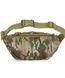 Сумка на пояс тактична KOMBAT UK Tactical Waist Bag kb-twb фото 4