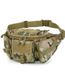 Сумка на пояс тактична KOMBAT UK Tactical Waist Bag kb-twb фото 2