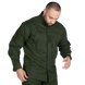 Кітель Camotec Perimeter Rip-Stop НГУ 6526 фото 2