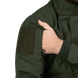 Кітель Camotec Perimeter Rip-Stop НГУ 6526 фото 8