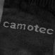 Трекінгові шкарпетки Camotec TRK 2.0 Middle 5790 фото 4