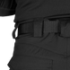 Штани Camotec Spartan 3.1 Canvas 7202 фото 10