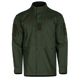 Кітель Camotec Perimeter Rip-Stop НГУ 6526 фото 4
