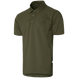 Футболка поло мілітарі Camotec Air VNT 2295 фото 1