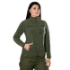 Кофта Camotec Pani Commander 2.0 8378 фото 1