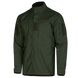 Кітель Camotec Perimeter Rip-Stop НГУ 6526 фото 1