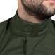Кітель Camotec Perimeter Rip-Stop НГУ 6526 фото 7