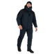 Куртка Camotec Patrol System 3.0 8444 фото 2