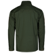 Кітель Camotec Perimeter Rip-Stop НГУ 6526 фото 5