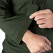 Кітель Camotec Perimeter Rip-Stop НГУ 6526 фото 10