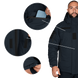 Куртка Camotec Patrol System 3.0 8444 фото 9