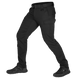 Штани Camotec Spartan 3.1 Canvas 7202 фото 1