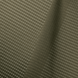 Футболка поло мілітарі Camotec Air VNT 2295 фото 4