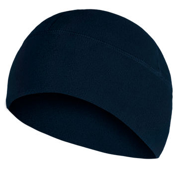 Шапка флісова Camotec Beanie Fleece 340 5875 фото