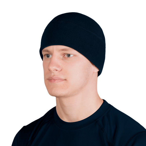 Шапка флісова Camotec Beanie Fleece 340 5875 фото