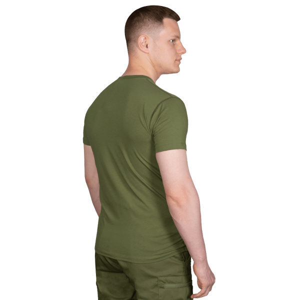Футболка Camotec Modal Logo 2408 фото