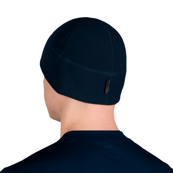 Шапка флісова Camotec Beanie Fleece 340 5875 фото