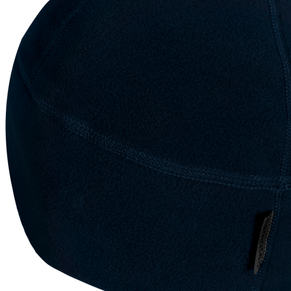 Шапка флісова Camotec Beanie Fleece 340 5875 фото