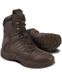 Черевики тактичні KOMBAT UK Tactical Pro Boots All Leather шкіряні високі теплі kb-tpb-brw-46 фото 1