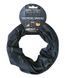 Баф KOMBAT UK Tactical Snood kb-ts-btpbl фото