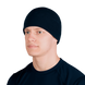 Шапка флісова Camotec Beanie Fleece 340 5875 фото 2