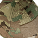 Бейсболка тактична тепла вологостійка з липучкою Camotec Tactic SoftShell 6571 фото 7