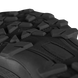 Кросівки легкі літо демісезон Camotec CTS 8443 фото 5