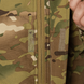 Куртка Camotec Defender 7 lvl 8367 фото 7