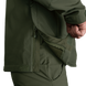 Куртка Camotec Phantom SoftShell 7294 фото 4