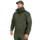 Куртка Camotec Phantom SoftShell 7294 фото 2