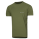 Футболка Camotec Modal Logo 2408 фото