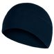 Шапка флісова Camotec Beanie Fleece 340 5875 фото 1