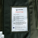 Куртка Camotec Phantom SoftShell 7294 фото 9
