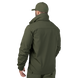 Куртка Camotec Phantom SoftShell 7294 фото 3