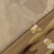 Шарф-труба демісезонна Camotec Basic CoolPass SJ 7159 фото 6