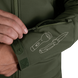 Куртка Camotec Phantom SoftShell 7294 фото 6