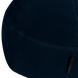 Шапка флісова Camotec Beanie Fleece 340 5875 фото 4