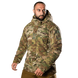 Куртка Camotec Defender 7 lvl 8367 фото 1