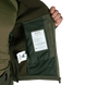 Куртка Camotec Phantom SoftShell 7294 фото 8