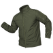 Куртка Camotec Phantom SoftShell 7294 фото 1