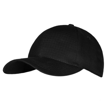 Бейсболка вологостійка Camotec New Fix Rip-Stop Teflon 5849 фото