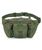 Сумка на пояс тактична KOMBAT UK Tactical Waist Bag kb-twb фото