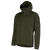 Куртка демісезонна Camotec SoftShell 3.0 6593 фото