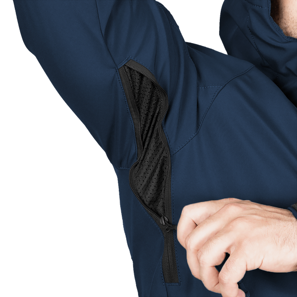 Куртка демісезонна Camotec Stalker SoftShell 7005 фото