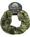Баф KOMBAT UK Tactical Snood kb-ts-btp фото